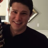 Jamie