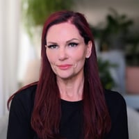 Cassandra