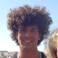 Bart