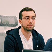 Mikhail