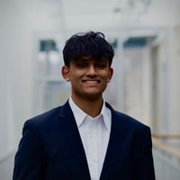 Ryaan