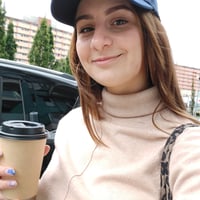 Viktoria