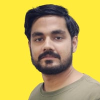 Ali