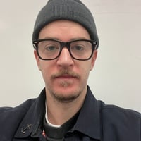 Tyler