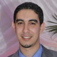 youssef