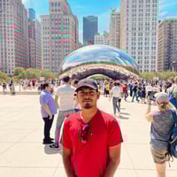 Saiesh