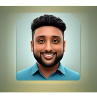 Satnam