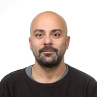 Keyvan
