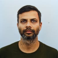 Saurabh