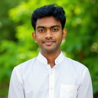 Kannan