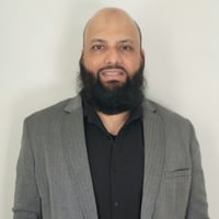 Adnan