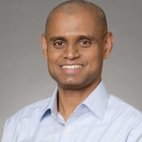 Sanju