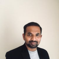 Sanju