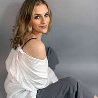 Antonina