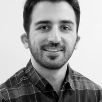 Amirmasoud