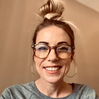 Erin