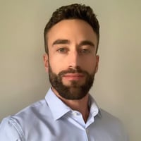 Alvaro