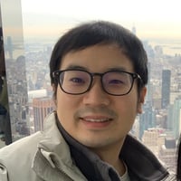Daniel