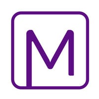Massimo