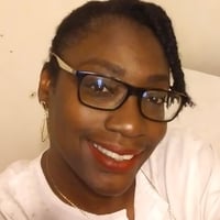 Dionne