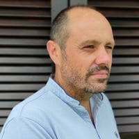 Matthieu