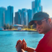 Shekhar