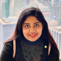 Deepa