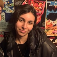 Christina