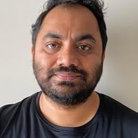 SUVAJIT