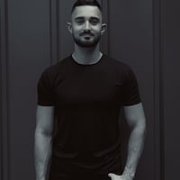 Nick