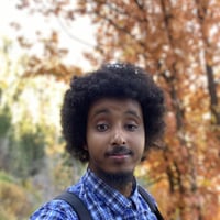 Khalid