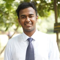 Rishi