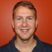 Erik