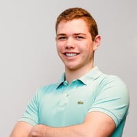Felix