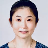 Kaoru
