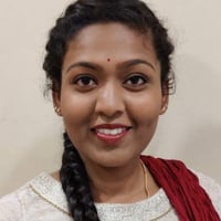 Divya