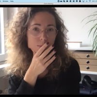 Ludivine