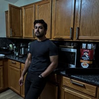 Huzaifa