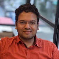 Raghav