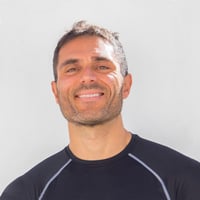 Pietro