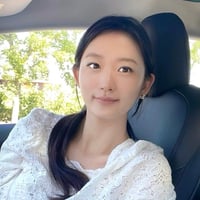 Esther