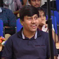 Shivaprasad