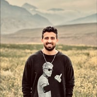 Arash