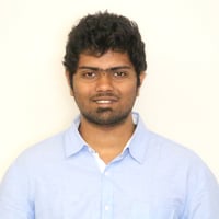 Aravind