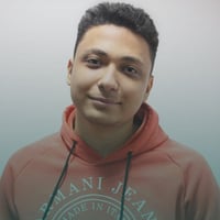 Mahmoud