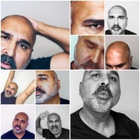Narinder