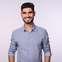 Dimitar