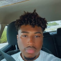 Davon