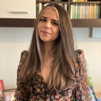 Ana
