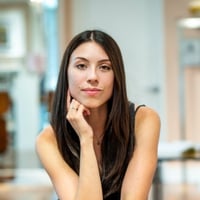 Andrea